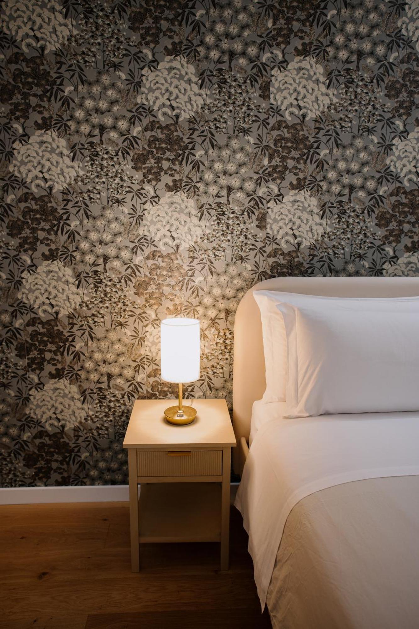 Alatea Porta Nuova 20 Hotel Verona Eksteriør billede