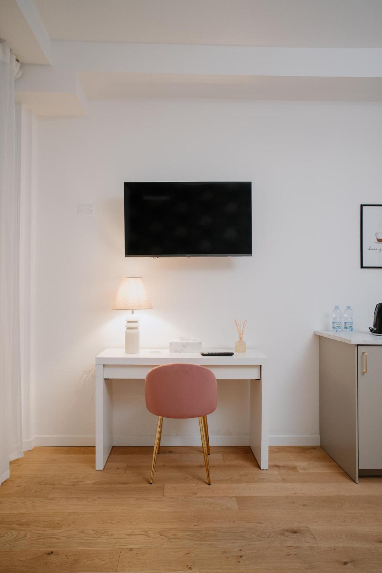 Alatea Porta Nuova 20 Hotel Verona Eksteriør billede